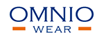 Omnio Wear